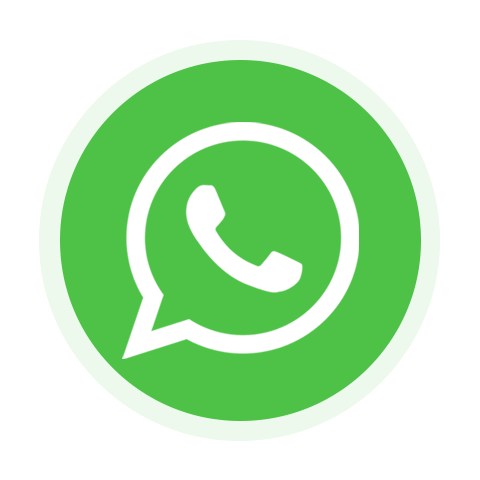 Para Desentupimento de Esgoto em Boituva, Fale Conosco via WhatsApp